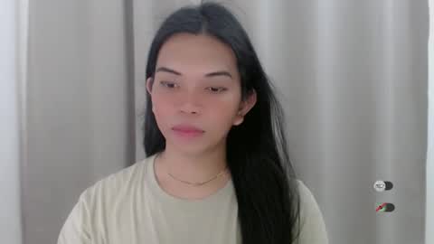 Selena online show from January 6, 8:57 am