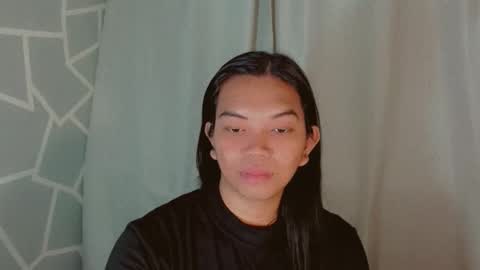 Selena online show from February 8, 11:52 pm