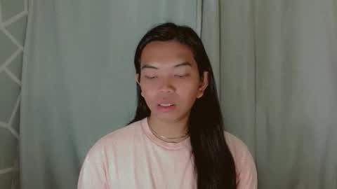 Selena online show from February 19, 1:23 am