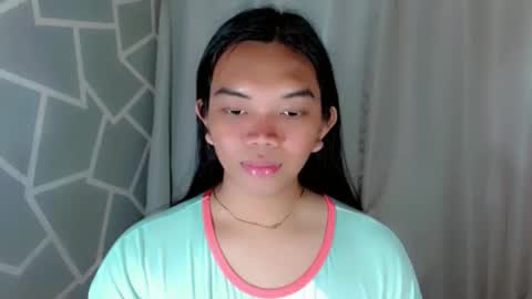 Selena online show from March 5, 1:56 am