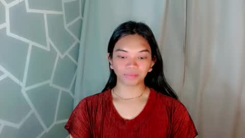 Selena online show from March 14, 12:17 am