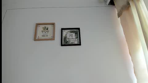 Karen online show from December 3, 2:59 pm