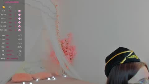 July online show from January 12, 5:03 am