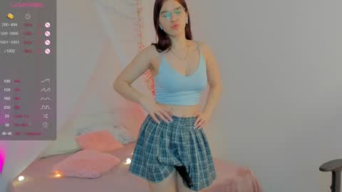 July online show from January 16, 7:38 am