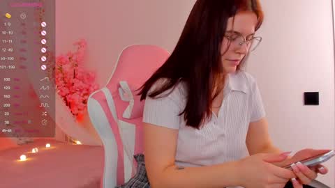 July online show from January 21, 4:43 am