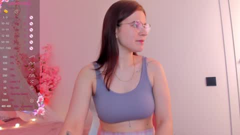 July online show from January 27, 5:03 am
