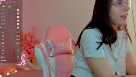 July online show from January 28, 4:50 am