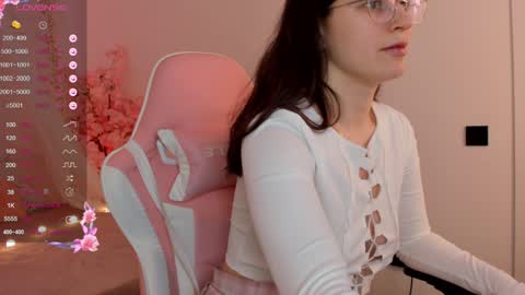 July online show from January 31, 4:47 am
