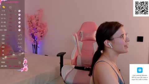 July online show from February 17, 10:51 am