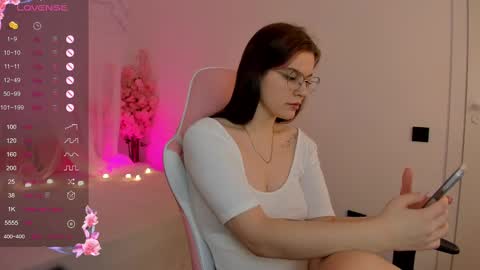 July online show from March 8, 4:12 am