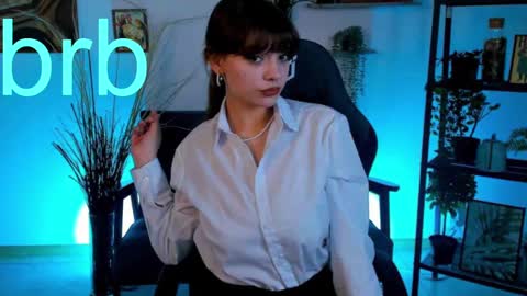 Selena ntmy online show from February 24, 4:15 pm