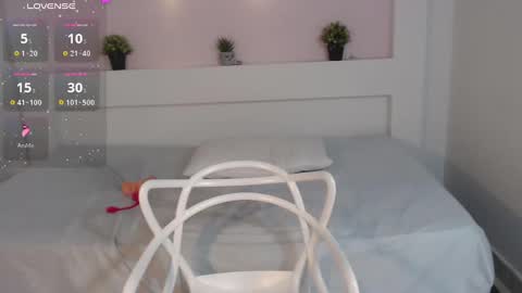Snapshot of selenafox6 chatting on February 8, 6:22 pm selenafox6 online show from February 8, 6:22 pm