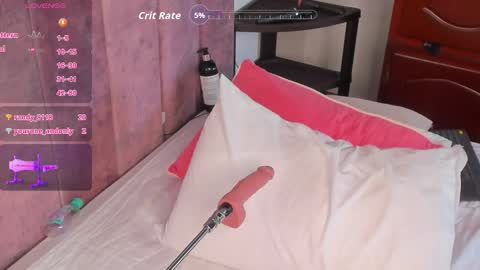 Snapshot of selenagomz chatting on February 19, 1:01 am Selena online show from February 19, 1:01 am