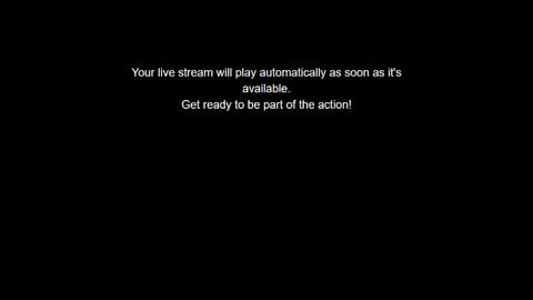 Snapshot of selenakiss_ chatting on June 4, 11:00 pm Selena online show from June 4, 11:00 pm