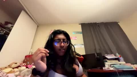 Snapshot of selenaprincess2 chatting on February 25, 11:58 pm selenaprincess2 online show from February 25, 11:58 pm