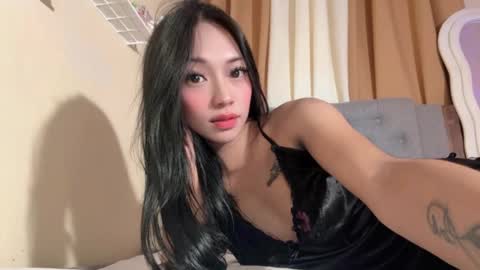 JC online show from January 6, 2:54 pm