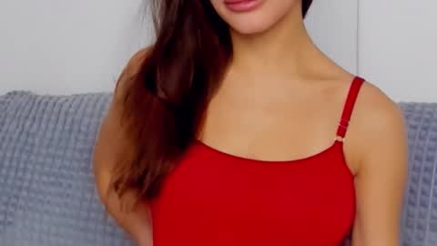 Selena online show from November 5, 7:30 am