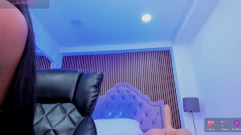 selenastonne online show from January 11, 6:02 pm