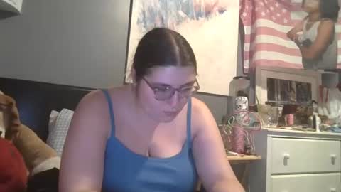 Snapshot of selene774455 chatting on September 9, 11:59 pm selene774455 online show from September 9, 11:59 pm