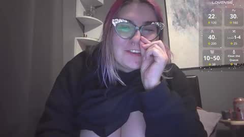 Snapshot of selene774455 chatting on January 13, 10:26 pm selene774455 online show from January 13, 10:26 pm