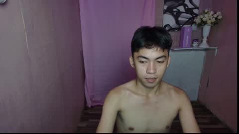 Aprilane online show from October 29, 4:37 am