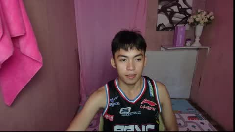 Aprilane online show from October 31, 9:54 am