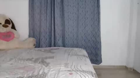 Snapshot of selene_110 chatting on March 23, 2:48 am selene_110 online show from March 23, 2:48 am