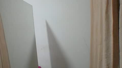 selene online show from October 1, 2:17 am