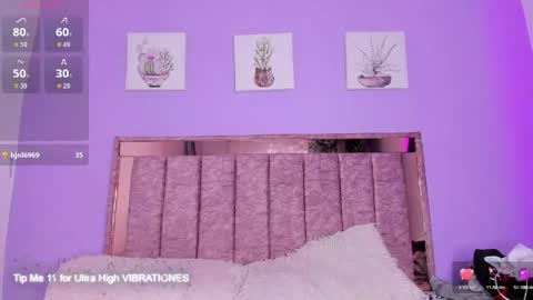 selene_cute05 online show from May 16, 12:18 am