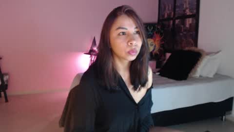 nathy online show from January 4, 2:35 pm