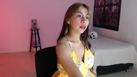 nathy online show from February 19, 1:18 am
