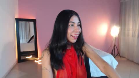 nathy online show from April 26, 9:23 pm