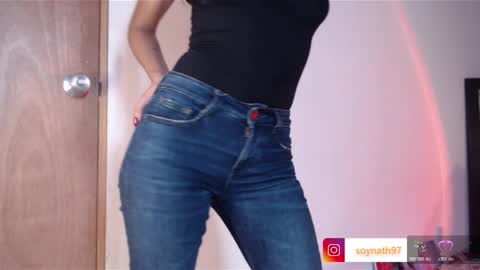 nathy online show from May 19, 6:58 pm