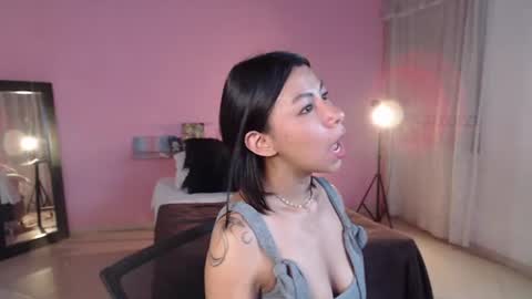 nathy online show from July 1, 7:02 pm