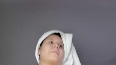 Snapshot of selene_king22 chatting on June 10, 12:37 pm Alejandra online show from June 10, 12:37 pm