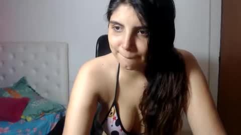 Snapshot of selene_mist chatting on April 11, 11:58 am selene mist online show from April 11, 11:58 am