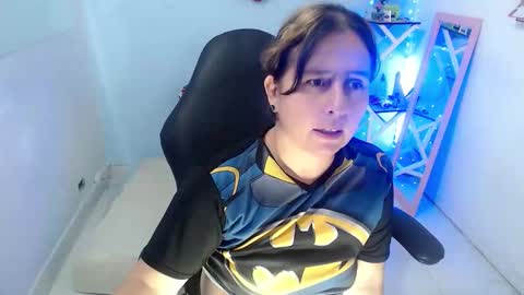 selene online show from March 20, 12:54 pm