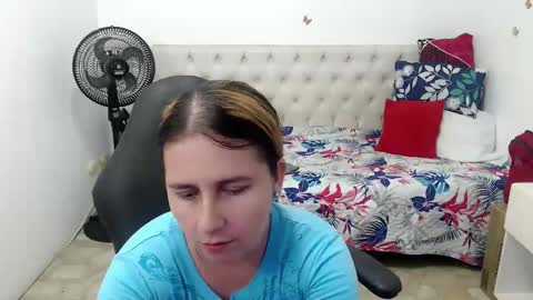 selene online show from April 2, 1:53 pm