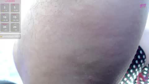 selene online show from April 27, 4:49 pm