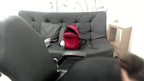 selene online show from May 18, 1:28 pm