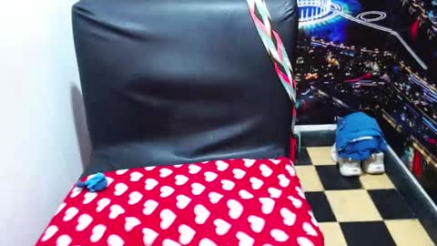  Selene online show from September 9, 1:54 pm