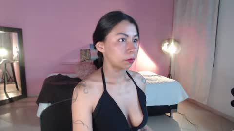 nath online show from August 7, 6:54 pm