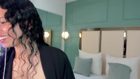 Selene Rousse  online show from September 23, 2:58 am