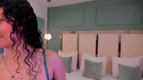 Selene Rousse  online show from September 24, 3:10 am