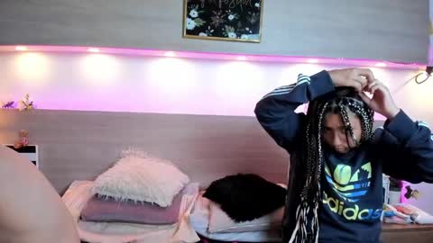 Snapshot of selene_rushe chatting on June 3, 12:52 pm selene rushe online show from June 3, 12:52 pm