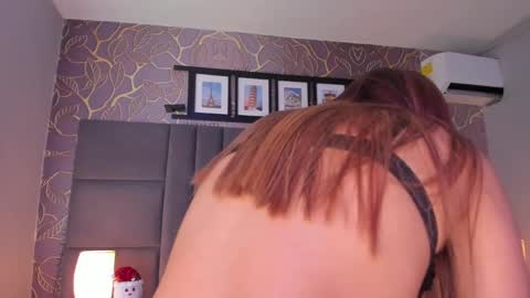 Selene online show from December 20, 7:01 am