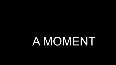 Selene online show from December 20, 10:05 am