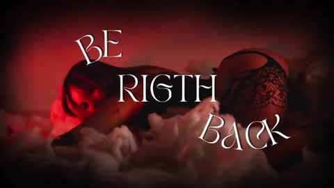 Selene online show from February 21, 11:10 pm