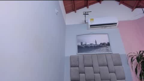 Selene online show from December 21, 4:25 pm