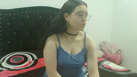 Snapshot of seleneg chatting on January 13, 11:17 pm Selene G online show from January 13, 11:17 pm